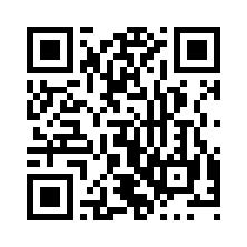 QR Code for 1LLqimf44Fd66TEqEcLL5h5Bm159iLwFmP