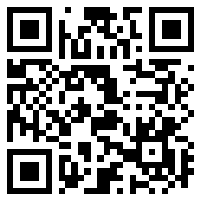 QR Code for 1LLqjGaVBt9FYgx3tmDCpjarEFXZwaZCST