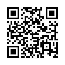 QR Code for 1LLqjSNzKt5DZASfGoChqLtn5TBdPqdUT1