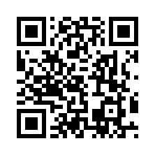 QR Code for 1LLqmorpeyGfygoeqH6BQUHNopbcFTBYFT