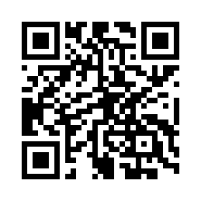 QR Code for 1LLqqJCSXYKQxKdSTc7V6Abhn131rqe2pH