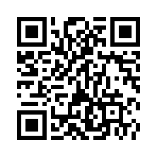 QR Code for 1LLqrd4DouYJfLjpaWr7eMct1ZpygxQwvS