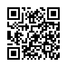 QR Code for 1LLqvgZqR7XaRHxhATbCEPDrLFcNWncdyF