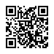 QR Code for 1LLqzt6JLV63S9PdYU8eWB2QhmCmusrXch