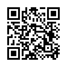 QR Code for 1LLr1pbmxiUA2KBmdetrLXefRM4k6PdJnA