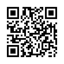 QR Code for 1LLr5ntaaWkyCVppMsFbjk5tt3PygepvDo