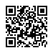 QR Code for 1LLr6eYdgZnoTfhwKSKfcvsPucsnJ8LHLQ
