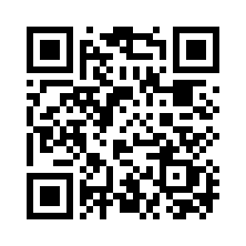 QR Code for 1LLr86MNmhveoCH3EG9DjV2L8FLCXmtbzn