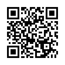 QR Code for 1LLr95J1rgr2UtkYt2PEcMMM3mwXQVUbUA