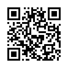 QR Code for 1LLr96VA4WNQK7S33APrgFGMBW1eMpPLyg