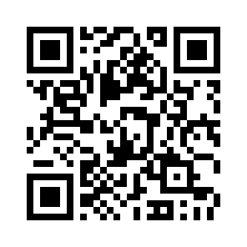 QR Code for 1LLrB4SurTF7tpc1ZjpwxDfrdtrNmwy6sT