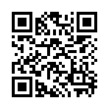 QR Code for 1LLrBEf9ko2SyDDoPuRfs4PNTzW19f8pi9