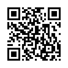 QR Code for 1LLrBHvRRBi12bKB4CsDz6CTGD5m1pY6hf
