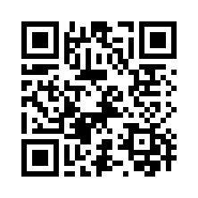 QR Code for 1LLrDRNYDs2tB2tiBfHPKQe2ecmDSLE8TZ