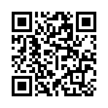 QR Code for 1LLrEWBoPcbd5wb3BV69sVZPCCKWi22i2v