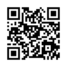 QR Code for 1LLrF1CSs9D7GuHvtwacaefcg8JXuAtWXH