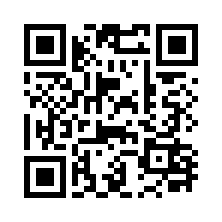 QR Code for 1LLrGTvsH92rPDLsadYUTicMtirMUyvoJZ