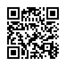 QR Code for 1LLrHtWfpZXRr4yQSs8JnAF8wReZXdXRTy