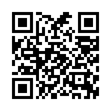 QR Code for 1LLrJDHCaWcYaDsreQQHSajUZ1deqCE3p4