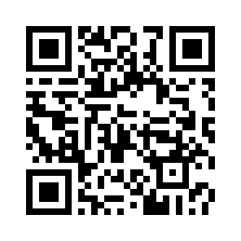 QR Code for 1LLrLbJd3QCMDmV1sViFVhbXzXPQdgA1om
