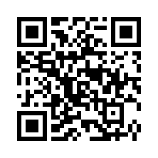 QR Code for 1LLrNfRCaue9Z2vikjbx4EKDr79B9BtiuQ