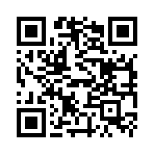 QR Code for 1LLrPMGs9evTZBorTbCB76VwkCwUeetw5i