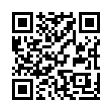 QR Code for 1LLrQsw5UDzpRBYtAag2FpudZJmGwACmkG