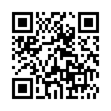 QR Code for 1LLrRexQroyWZLJuQuYp3B8XmwqEYvWfFV