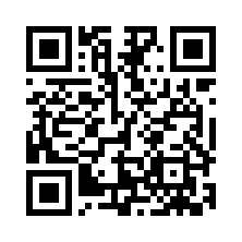 QR Code for 1LLrSDViYrZYpydTn3mzFAD5zDNz3FBAfX
