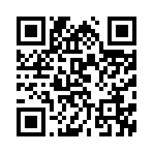 QR Code for 1LLrTPoSaKtHyWGWN853mAdFMPPHreGTJ9