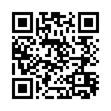 QR Code for 1LLrVX7zToW1YVLykPFRPk71zc9BX6No7E