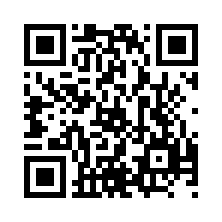 QR Code for 1LLrWYdG5TEZBcKoyKsacJ4pcFUbPNeen4