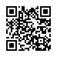 QR Code for 1LLrZhZSgEPfd5Js8BA9dP7GRUs84GLTQV