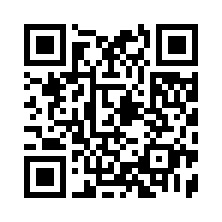 QR Code for 1LLrbvQyx5qsPQvM7ykZSTW2vmsCdVs42V