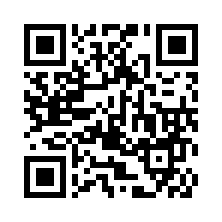 QR Code for 1LLrbyySLhomWprMVbfh9BLhhxtJPgrktX