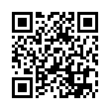 QR Code for 1LLrd5FwonU7SYRUNYVJXMymnBaUxV8V75