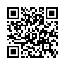 QR Code for 1LLrdVVVB3sgUvitSCS3spgTDdqkxYFX58