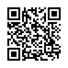 QR Code for 1LLrdac8BupLAYVTNqr7CcUiSC28DbcvDC