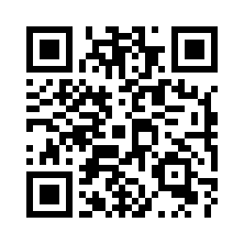 QR Code for 1LLreNfepeGq1uxfQCPpQPyEviBDcpT8vG