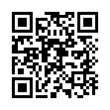 QR Code for 1LLrewrdL3KHQnQSVaaGnccrBkGfRJXmwW