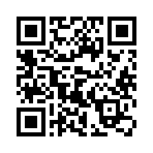 QR Code for 1LLrfZX9DeprpqEUTtyw1JokfG3ZMxpJMd