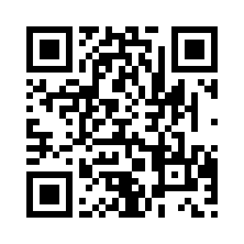 QR Code for 1LLrfpicMFcVceJ3o6Kog6HVmwhNKFwKiU