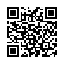 QR Code for 1LLrgNtNut7qF4VSamQZfXn3GeFcMsQhnk