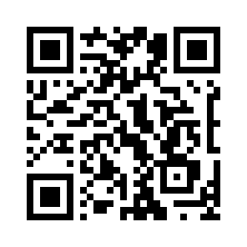 QR Code for 1LLrgrsMMPMRaBnFmZzex3XwNcGz1dwvJe