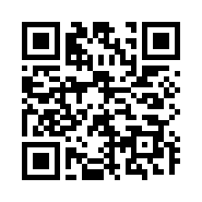 QR Code for 1LLriCVPH9dnzytK76jLvYuzQ35bWowtBQ
