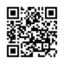 QR Code for 1LLrjF6y4in2DpjMEGF3HRF4qsGspcwLcv