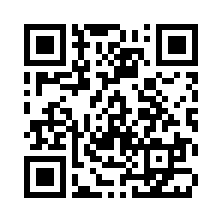 QR Code for 1LLrm5iyZfaqD2wKMGwXLgWSvKjaprJetV