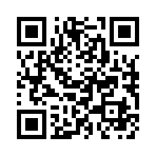 QR Code for 1LLrmFZUQ62WE6wuuDDZtM27VynzDRNiPC