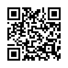 QR Code for 1LLrn2iByFnfHMvEstp73SV5GQnMAfKGCa