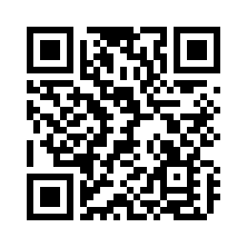 QR Code for 1LLroidDvBrjFJJkf3HN3omz8MAX2pcfAt